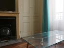 Louer Appartement 31 m2 Lyon-8eme-arrondissement