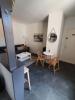 Annonce Location Appartement Bordeaux