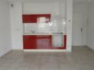 Location Appartement Istres 13