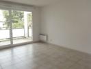 Annonce Location Appartement Istres