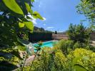 Acheter Maison 223 m2 Bastide-des-jourdans