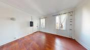 Location Appartement Colombes 92