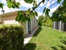 Acheter Maison Angouleme Charente
