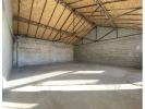 Louer Parking 110 m2 Montrond-les-bains