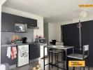 Acheter Appartement Nantes Loire atlantique