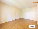 Annonce Vente 2 pi�ces Appartement Nantes