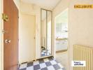 Acheter Appartement Nantes Loire atlantique