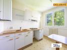 Acheter Appartement Nantes 144450 euros
