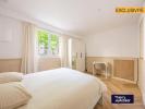 Acheter Appartement Nantes Loire atlantique