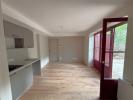 Apartment CHARBONNIERES-LES-BAINS 