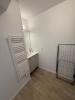 Louer Appartement Lyon-7eme-arrondissement Rhone