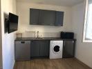 Annonce Location 2 pi�ces Appartement Lyon-7eme-arrondissement