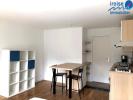 Apartment BREST 