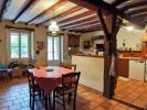 Acheter Maison Sauze-vaussais 233600 euros