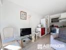 Apartment TOURCOING 
