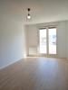 Annonce Location 2 pi�ces Appartement Clermont-ferrand