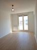 Louer Appartement 32 m2 Clermont-ferrand