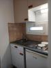 Louer Appartement Clermont-ferrand 550 euros