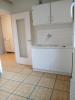 Louer Appartement Clermont-ferrand 465 euros