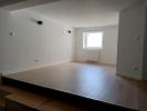 Louer Appartement Clermont-ferrand Puy de dome