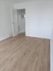 Louer Appartement Clermont-ferrand 460 euros