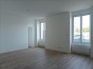 Annonce Location 3 pi�ces Appartement Clermont-ferrand