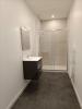 Louer Appartement 51 m2 Clermont-ferrand