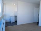 Annonce Location 2 pi�ces Appartement Clermont-ferrand