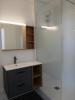 Louer Appartement Clermont-ferrand Puy de dome
