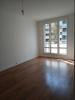Annonce Location Appartement Clermont-ferrand