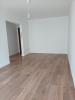 Louer Appartement 31 m2 Clermont-ferrand