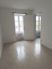 Louer Appartement 51 m2 Riom