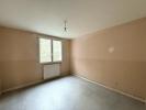 Annonce Vente 4 pi�ces Appartement Saint-etienne