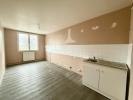 Acheter Appartement Saint-etienne 94500 euros