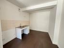 Louer Appartement 53 m2 Saint-etienne