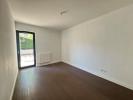 Louer Appartement Saint-etienne 518 euros