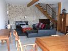 Annonce Location 8 pi�ces Maison Bernin