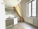 Annonce Location Appartement Lyon-3eme-arrondissement