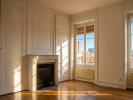 Annonce Location 3 pi�ces Appartement Lyon-3eme-arrondissement