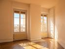 Louer Appartement Lyon-3eme-arrondissement Rhone