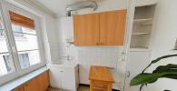 Louer Appartement Lyon-3eme-arrondissement 920 euros
