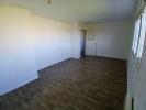 Acheter Appartement 47 m2 Mans