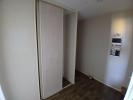 Acheter Appartement Mans Sarthe