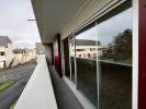 Acheter Appartement 95 m2 Trelaze