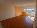 Vente Appartement Mans 72