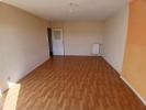 Acheter Appartement 75 m2 Mans