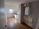 Acheter Appartement Mans 96000 euros