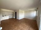 Acheter Appartement Seiches-sur-le-loir 51000 euros