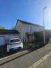 Acheter Maison 64 m2 Bavilliers