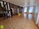 Vente Appartement Bourges 18